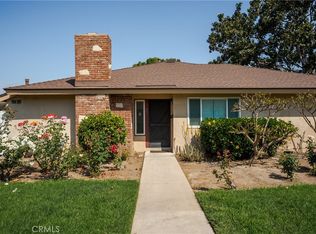 1919 Sherry Ln APT 37, Santa Ana, CA 92705