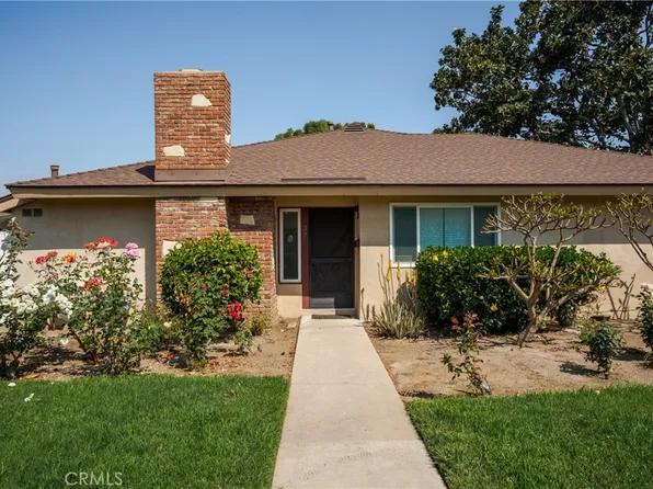 1919 Sherry Ln APT 37, Santa Ana, CA 92705
