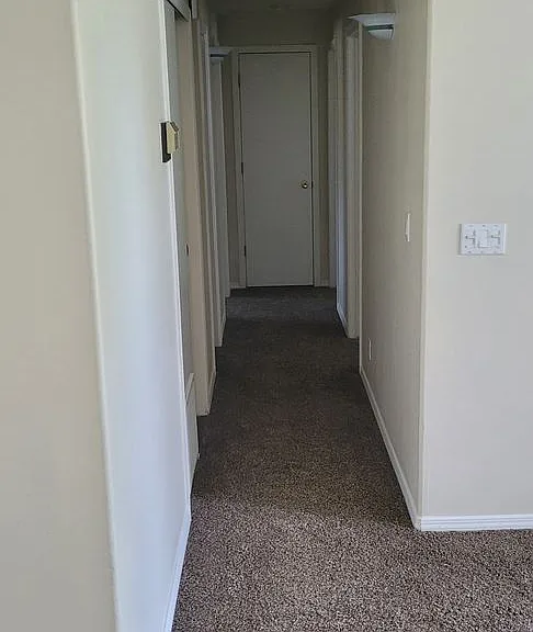 34 N Alora Dr — Photo 19