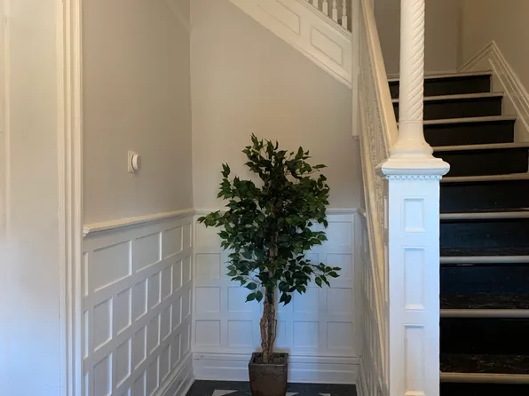 242 Richmond Ave APT 4, Buffalo, NY 14222