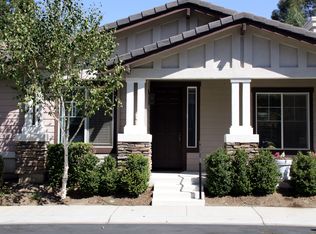 1868 Baywood Cmn, Livermore, CA
