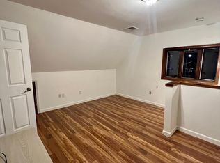 984 Baldwin St #3, Waterbury, CT 06706