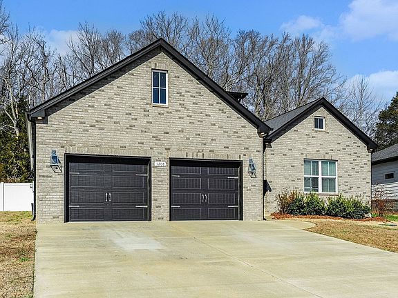 2nd image of 7208 Winding Way