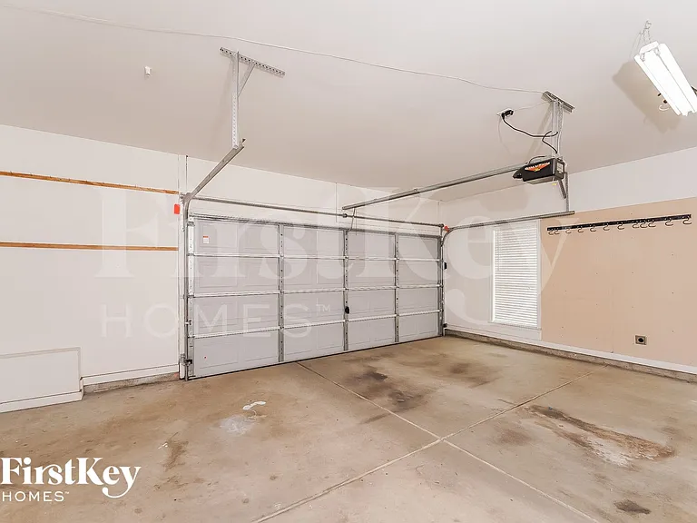 433 Old Cahaba Way — Photo 14
