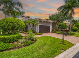 128 Viera Dr, Palm Beach Gardens, FL 33418