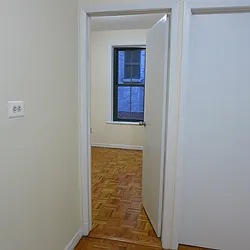 Rented by City & Suburban