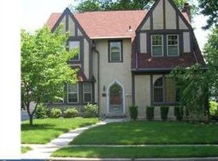 1009 Drexel Ave, Drexel Hill, PA 19026
