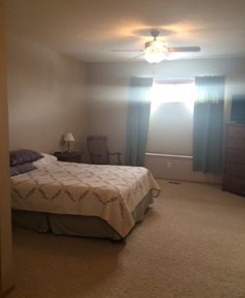 5th image of 17241 Eagleview Dr