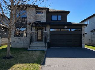 450 Provence Ave, Russell, ON K0A1W0