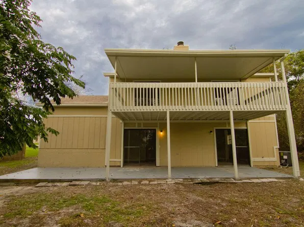 903 Maybrook Dr, Deltona, FL 32725