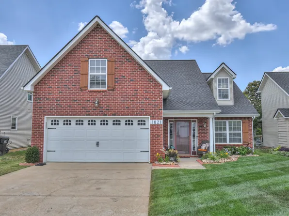 1821 Antebellum Dr, Murfreesboro, TN 37128