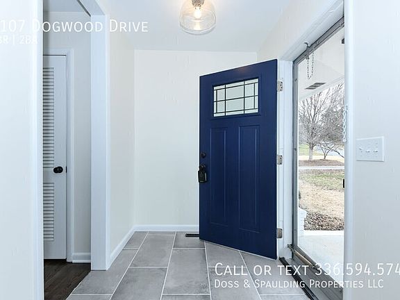 4th image of 4107 Dogwood Dr