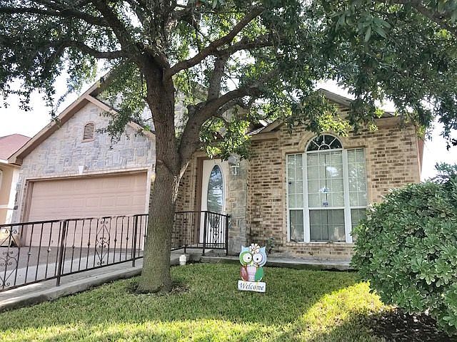 1st image of 5217 Southlake Dr