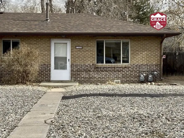 1330 Otis St, Lakewood, CO 80214