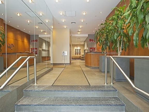 5th image of 488 7th Ave APT 6J