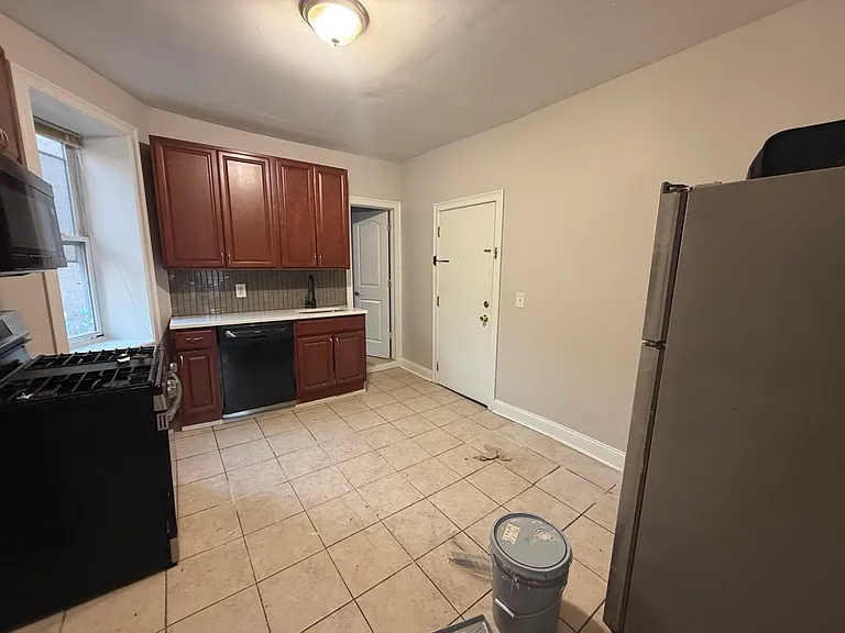 6119 Park Ave #C22 — Photo 2