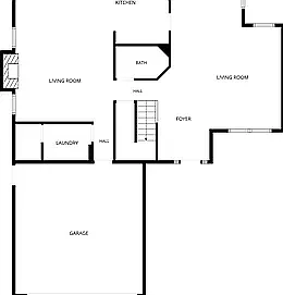 1892 White Birch Dr — Photo 27