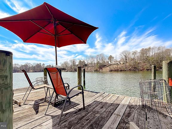 4th image of 44731 Smiths Nursery Rd