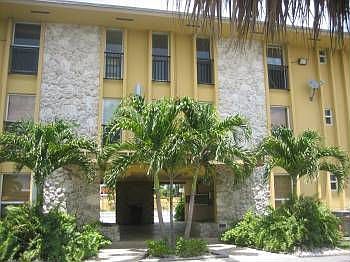 1st image of 241 S Royal Poinciana Blvd APT 112