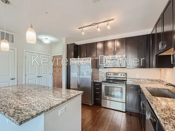 13598 Via Varra APT 206, Broomfield, CO 80020