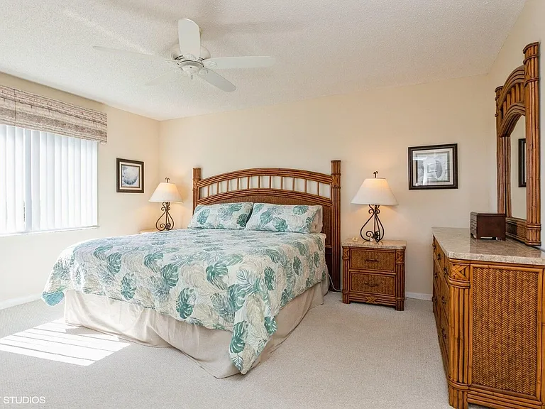 275 Palm Ave #B403 — Photo 15