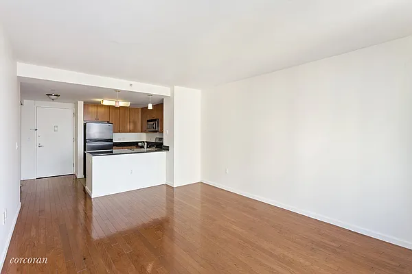 Sold by Corcoran | media 5