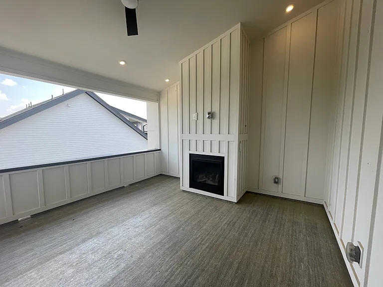 2347 Hosea L Williams Dr SE #8 — Photo 14