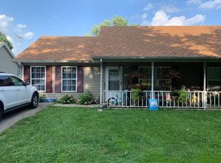 1748 Wood St, Madison, IN 47250