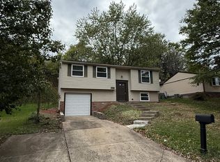620 Tampico Ct, Pittsburgh, PA 15239