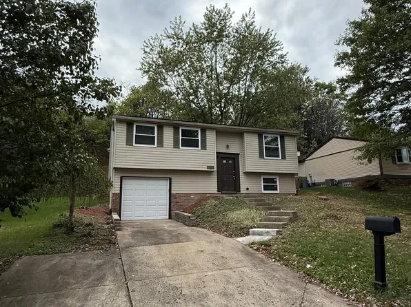 620 Tampico Ct, Pittsburgh, PA 15239