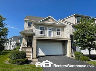 5101 Fountain Ln N, Plymouth, MN 55446