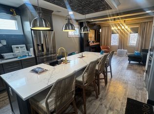 8110 1st Ave #2, North Bergen, NJ 07047