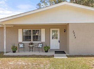 3025 Sands Rd, Lakeland, FL 33810