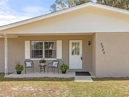 3025 Sands Rd, Lakeland, FL 33810