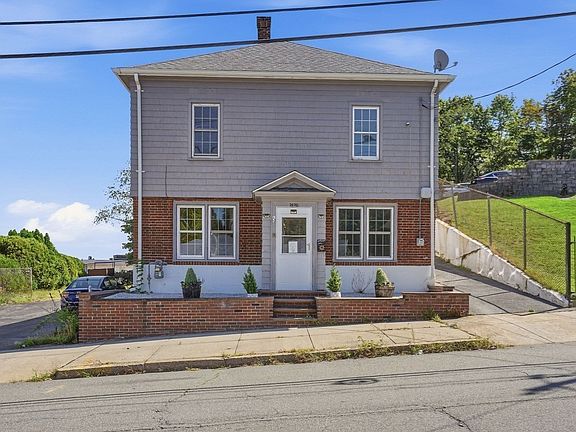 3rd image of 2400 S Main St
