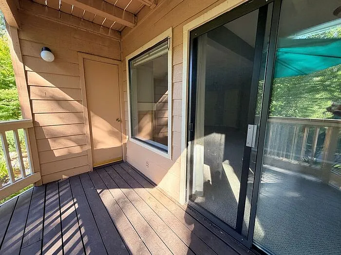 2875 Idlewild Dr #39 — Photo 3
