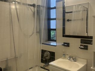 6485 Broadway APT 3A, Bronx, NY 10471