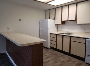 4900 North Ln, Orlando, FL 32808