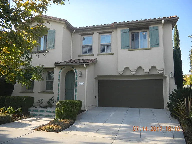 4850 Yearling Glen Rd — Photo 1