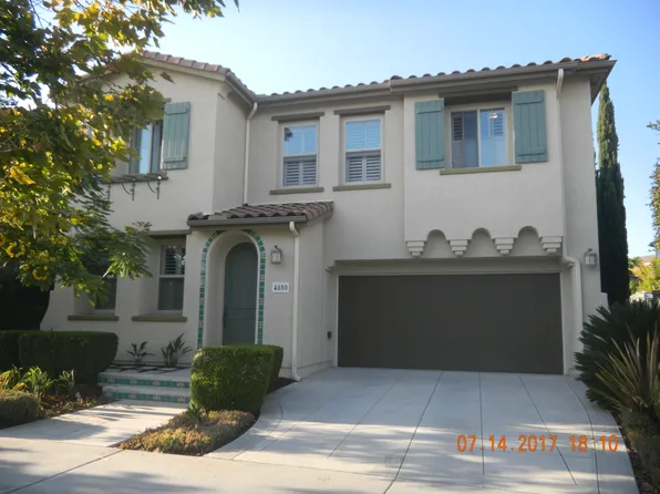 4850 Yearling Glen Rd, San Diego, CA 92130