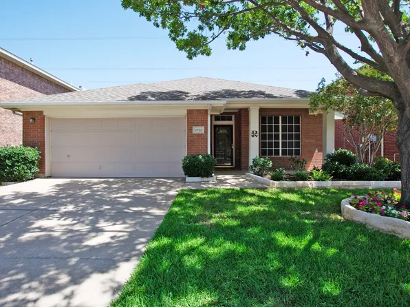 4723 Jackson Meadows Dr, Sachse, TX 75048