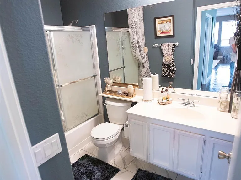 8502 Blue Maiden Way — Photo 19