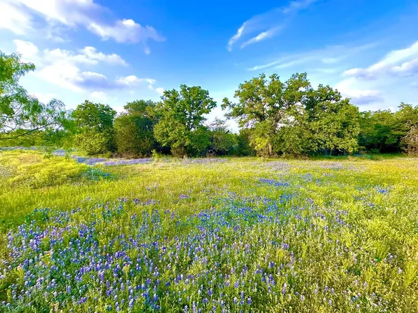 7201 Fm 2241, Llano, TX 78643