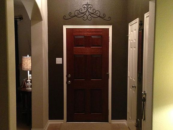 5th image of 4709 High Creek Ct