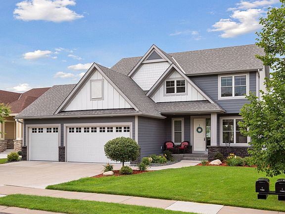 2nd image of 11692 Saint Andrews Cir