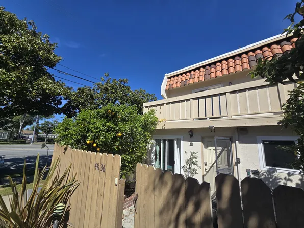 4836 El Poco Cmn, Fremont, CA 94536