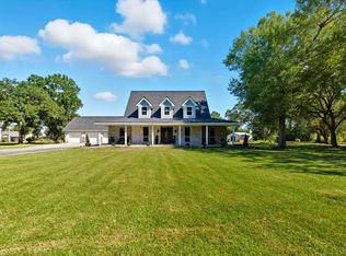 4327 Dorothy Jane Dr, Sulphur, LA 70665