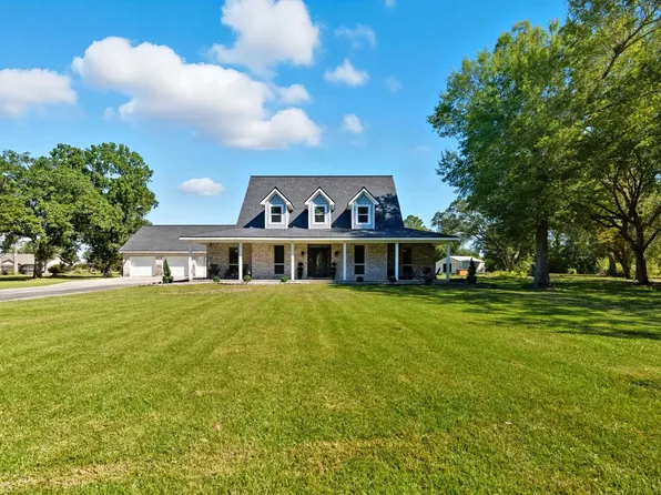 4327 Dorothy Jane Dr, Sulphur, LA 70665