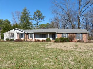 311 Raintree Dr, Hendersonville, TN 37075
