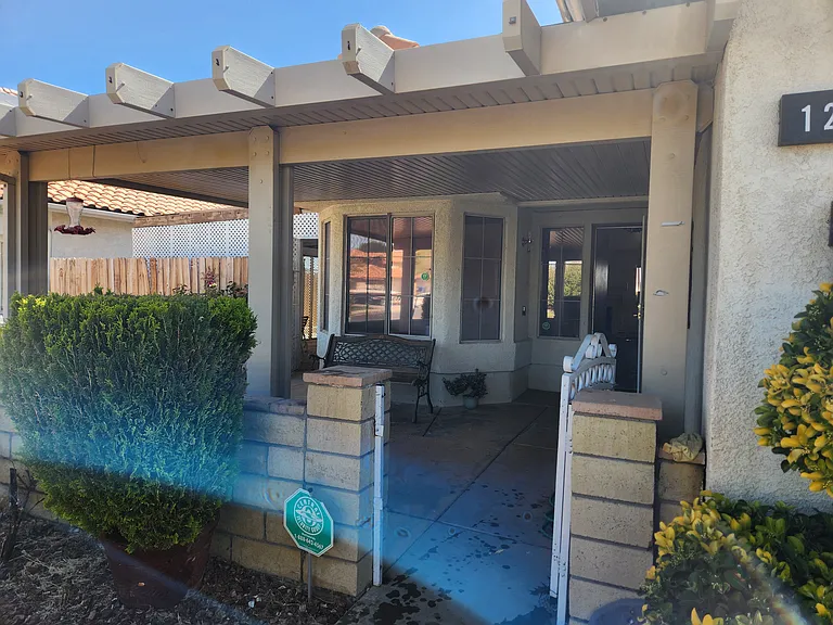 12735 Sundown Rd — Photo 2